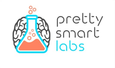 Pretty Smart Labs